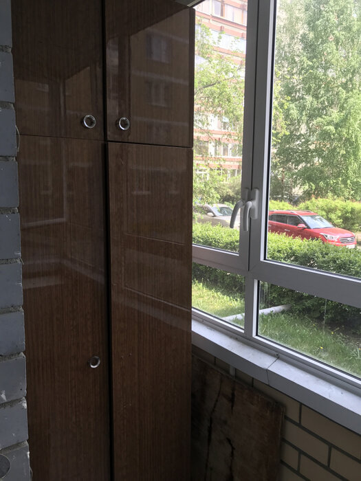 Екатеринбург, ул. Краснолесья, 16к3 (УНЦ) - фото квартиры (6)