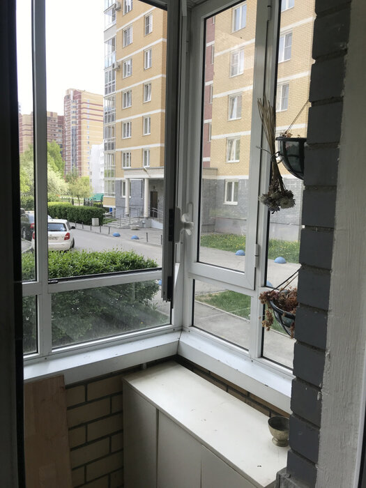 Екатеринбург, ул. Краснолесья, 16к3 (УНЦ) - фото квартиры (7)