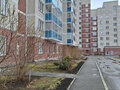 Продажа квартиры: Екатеринбург, ул. Хрустальногорская, 84 (Широкая речка) - Фото 2