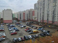 Продажа квартиры: Екатеринбург, ул. Хрустальногорская, 84 (Широкая речка) - Фото 8