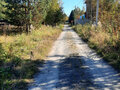 Продажа садового участка: с. Мостовское (г.о. Вехняя Пышма), к/с  Снт -111 (городской округ Верхняя Пышма) - Фото 1