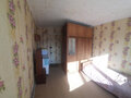 Продажа комнат: г. Верхняя Пышма, ул. Кривоусова, 38 (городской округ Верхняя Пышма) - Фото 1