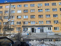 Продажа комнат: г. Верхняя Пышма, ул. Кривоусова, 38 (городской округ Верхняя Пышма) - Фото 2