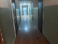 Продажа комнат: г. Верхняя Пышма, ул. Кривоусова, 38 (городской округ Верхняя Пышма) - Фото 5