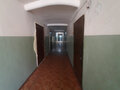 Продажа комнат: г. Верхняя Пышма, ул. Кривоусова, 38 (городской округ Верхняя Пышма) - Фото 7