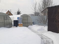 Продажа дома: ДНП Красная Поляна (Горный щит), ул. 7-я Самородная, 17б (Екатеринбург, с. Горный щит) - Фото 8