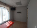 Продажа торговых площадей: г. Верхняя Пышма, ул. Уральских рабочих, 40 (городской округ Верхняя Пышма) - Фото 5