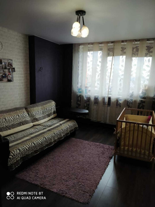 г. Верхняя Пышма, ул. Успенский, 113б (городской округ Верхняя Пышма) - фото квартиры (6)