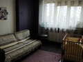 Продажа квартиры: г. Верхняя Пышма, ул. Успенский, 113б (городской округ Верхняя Пышма) - Фото 6