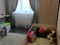 Продажа квартиры: г. Верхняя Пышма, ул. Успенский, 113б (городской округ Верхняя Пышма) - Фото 7