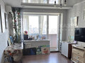 Продажа квартиры: Екатеринбург, ул. Якова Свердлова, 6 (Центр) - Фото 2
