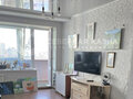 Продажа квартиры: Екатеринбург, ул. Якова Свердлова, 6 (Центр) - Фото 3