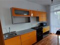 Продажа квартиры: Екатеринбург, ул. Анатолия Муранова, 10 (Широкая речка) - Фото 3