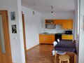 Продажа квартиры: Екатеринбург, ул. Анатолия Муранова, 10 (Широкая речка) - Фото 4