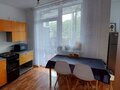 Продажа квартиры: Екатеринбург, ул. Анатолия Муранова, 10 (Широкая речка) - Фото 5