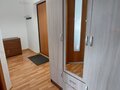 Продажа квартиры: Екатеринбург, ул. Анатолия Муранова, 10 (Широкая речка) - Фото 6