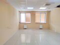Аренда офиса: Екатеринбург, ул. Вилонова, 45Л - Фото 1