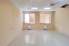 Екатеринбург, ул. Вилонова, 45Л - фото офисного помещения