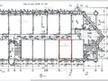 Аренда офиса: Екатеринбург, ул. Вилонова, 45Л - Фото 2