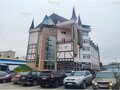 Аренда офиса: Екатеринбург, ул. Вилонова, 45Л - Фото 3