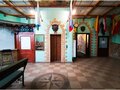 Аренда офиса: Екатеринбург, ул. Вилонова, 45Л - Фото 4