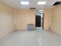 Аренда офиса: Екатеринбург, ул. Вилонова, 45Л - Фото 5