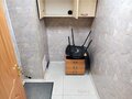 Аренда офиса: Екатеринбург, ул. Вилонова, 45Л - Фото 6