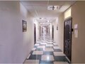 Аренда офиса: Екатеринбург, ул. Вилонова, 45Л - Фото 7