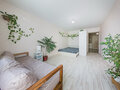 Продажа квартиры: Екатеринбург, ул. Трамвайный, 2к1 (Пионерский) - Фото 1