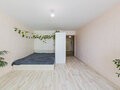 Продажа квартиры: Екатеринбург, ул. Трамвайный, 2к1 (Пионерский) - Фото 2