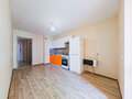 Продажа квартиры: Екатеринбург, ул. Трамвайный, 2к1 (Пионерский) - Фото 3