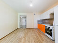 Продажа квартиры: Екатеринбург, ул. Трамвайный, 2к1 (Пионерский) - Фото 5