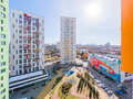 Продажа квартиры: Екатеринбург, ул. Трамвайный, 2к1 (Пионерский) - Фото 7