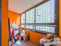 Продажа квартиры: Екатеринбург, ул. Трамвайный, 2к1 (Пионерский) - Фото 8