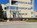 Аренда офиса: Екатеринбург, ул. Барвинка, 21 (УНЦ) - Фото 2