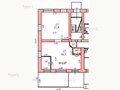 Продажа офиса: г. Асбест, ул. Ленина, 26 (городской округ Асбестовский) - Фото 1