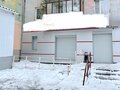 Продажа офиса: г. Асбест, ул. Ленина, 26 (городской округ Асбестовский) - Фото 2