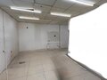 Продажа офиса: г. Асбест, ул. Ленина, 26 (городской округ Асбестовский) - Фото 2