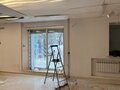 Продажа офиса: г. Асбест, ул. Ленина, 26 (городской округ Асбестовский) - Фото 3