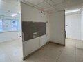Продажа офиса: г. Асбест, ул. Ленина, 26 (городской округ Асбестовский) - Фото 4