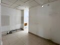 Продажа офиса: г. Асбест, ул. Ленина, 26 (городской округ Асбестовский) - Фото 5