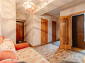 Продажа квартиры: Екатеринбург, ул. Антона Валека, 17 (Центр) - Фото 7