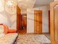 Продажа квартиры: Екатеринбург, ул. Антона Валека, 17 (Центр) - Фото 8