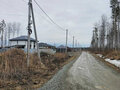 Продажа садового участка: п. Зеленый бор, ТСН Луговое (городской округ Верхняя Пышма) - Фото 4