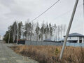 Продажа садового участка: п. Зеленый бор, ТСН Луговое (городской округ Верхняя Пышма) - Фото 5