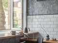 Продажа квартиры: Екатеринбург, ул. Куйбышева, 40а (Центр) - Фото 3