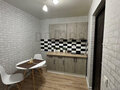 Продажа комнат: Екатеринбург, ул. Академика Бардина, 4 (Юго-Западный) - Фото 5