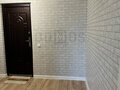 Продажа комнат: Екатеринбург, ул. Академика Бардина, 4 (Юго-Западный) - Фото 8
