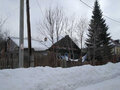 Продажа коттеджа, дома, дачи: Екатеринбург, ул. Мусоргского, 25 (Вторчермет) - Фото 3