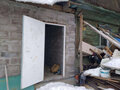 Продажа коттеджа, дома, дачи: Екатеринбург, ул. Мусоргского, 25 (Вторчермет) - Фото 7